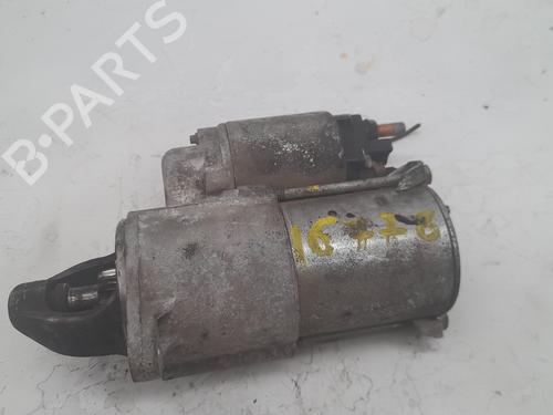 Starter OPEL MERIVA A MPV (X03) 1.6 16V (E75) | BP25320144M8 