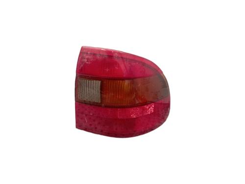 Used Right taillight OPEL ASTRA F Saloon (T92) [1991-2001]  25317768