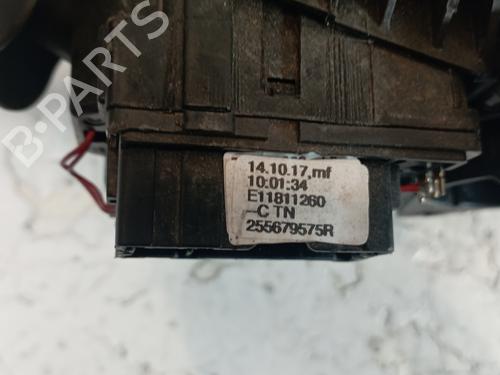 Switch DACIA DUSTER (HS_) 1.5 dCi (HSAJ) | BP25324062I30 
