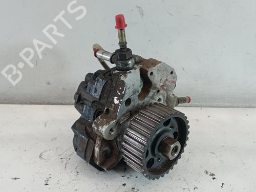 Injection pump IVECO DAILY III Van  | BP25328842M78 