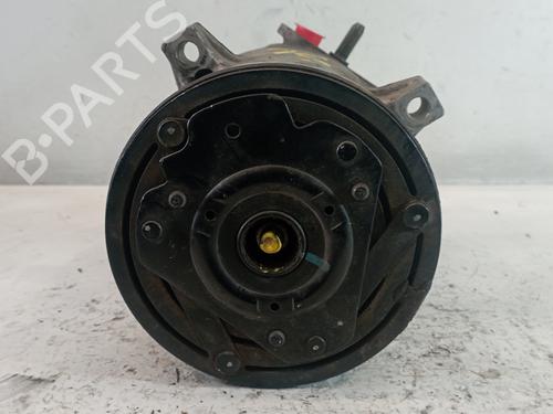 AC compressor DAEWOO LACETTI Hatchback (KLAN)  | BP25325880M34 