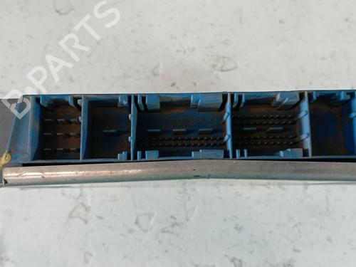 Gearbox control unit BMW 5 (E39) 520 d | BP25318454M52 