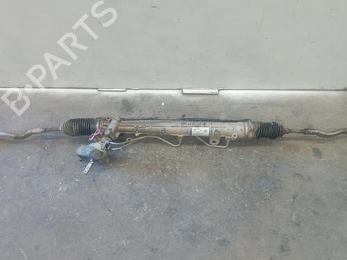 Used Steering rack DACIA SANDERO II [2012-2025]  29641320