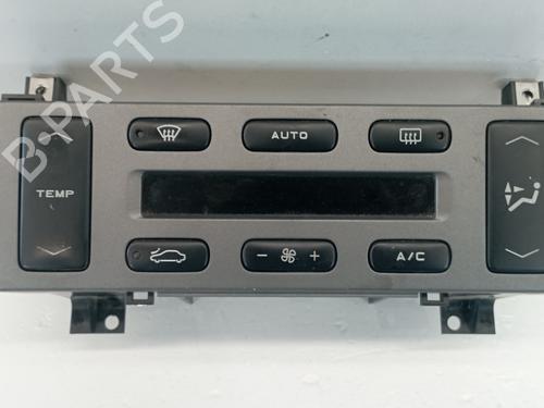 Climate control PEUGEOT 406 (8B) 1.9 TD | BP25310075I5 