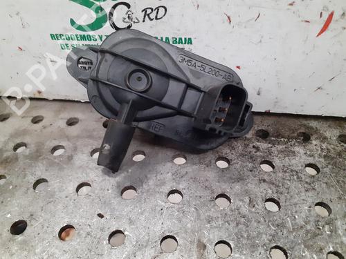 Elektronische sonde FORD FOCUS II (DA_, HCP, DP) [2004-2013]  25316737