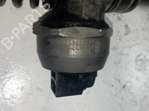 Injector VW GOLF IV Variant (1J5)  | BP25321320M100 