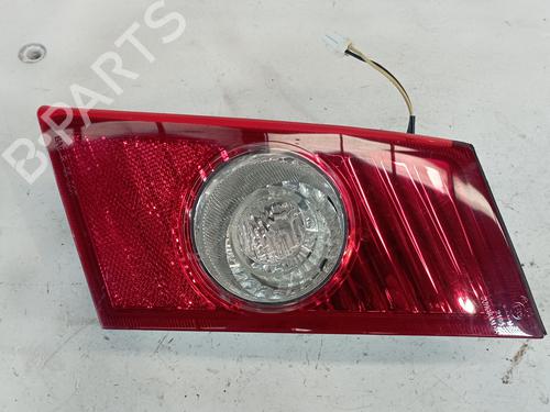 Used Right taillight CHEVROLET EPICA (KL1_) [2004-2011]  25309888