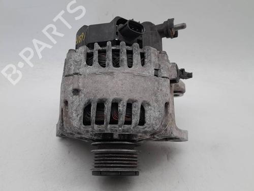 Alternator HYUNDAI i30 (FD) | BP39451264M7 - Image 3