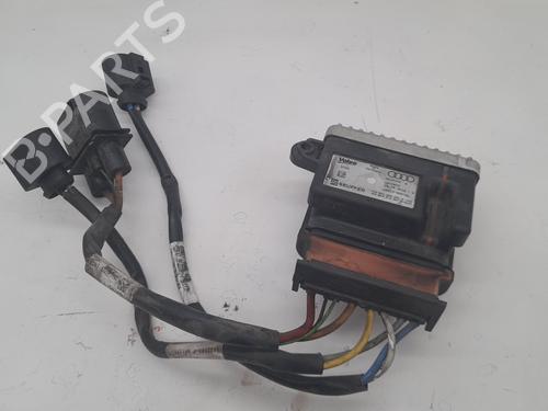 Other AUDI A4 B9 (8W2, 8WC)  | BP25322267O1 