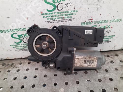 Used Left front window motor Left front window motor 36842379 36842379
