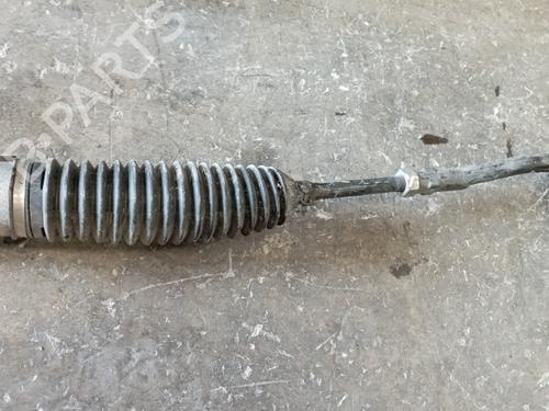 Steering rack HYUNDAI i20 ACTIVE (IB, GB)  | BP25329012M22 