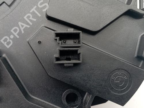 Switch BMW 5 (E60) 520 i | BP25328166I30 
