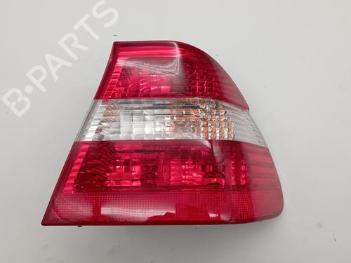 Right taillight BMW 3 (E46) 316 i | BP25330495C35 