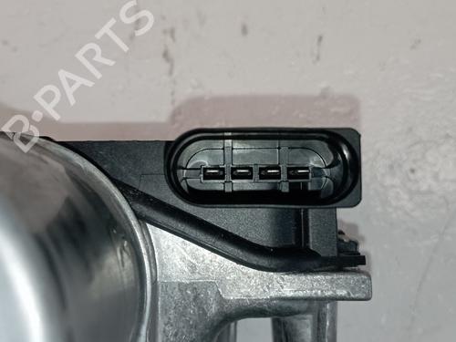 Front wiper motor PEUGEOT 5008 II (MC_, MJ_, MR_, M4_)  | BP25320846M29 