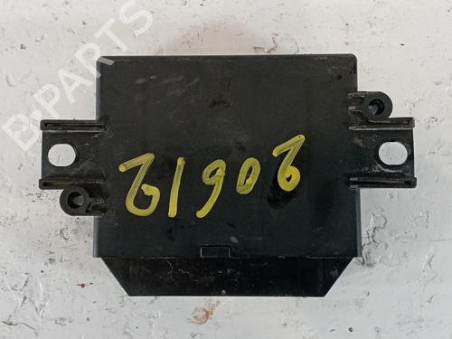 Electronic module AUDI A4 B8 (8K2)  | BP25322604M83