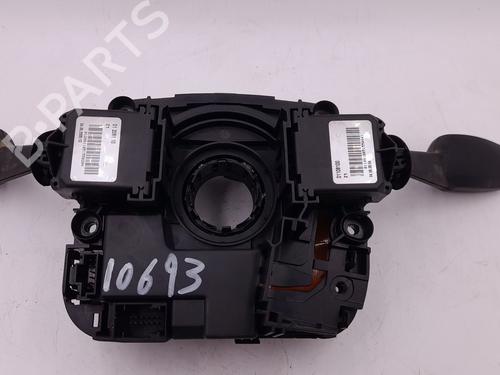 switch-bmw-3-e90-2004-2005-2006-2007-2008-2009-2010-2011-2012-34606003 main image