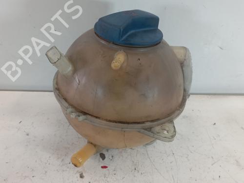 Expansion tank AUDI TT (8N3) 1.8 T | BP25309778C120 