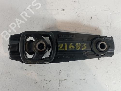 Used Engine mount PEUGEOT 207 SW (WK_) 1.4 (73 hp) 25310243