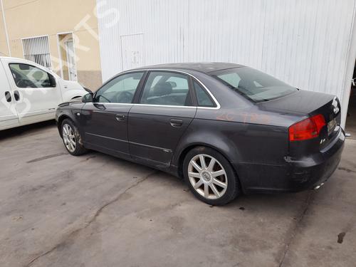 Pipe AUDI A4 B7 (8EC) 2.0 TDI 16V | BP36025305M125 - Image 7