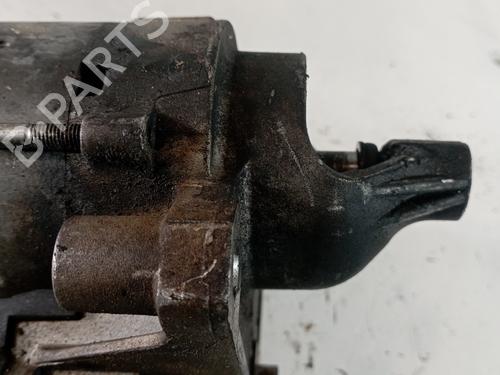 Startmotor PEUGEOT 307 Break (3E)  | BP25323981M8 