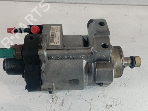 Bomba inyeccion KIA CARNIVAL II (GQ) 2.5 V6 (150 hp) 25329496