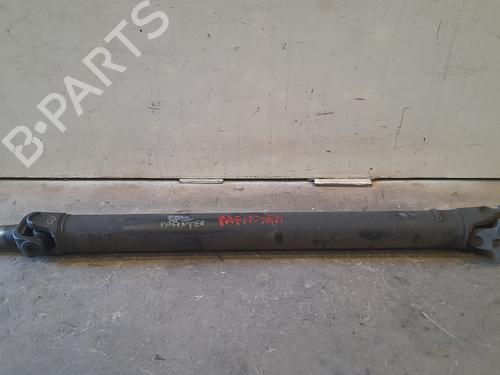 Used Driveshaft NISSAN PATHFINDER III (R51) [2005-2025]  25328282