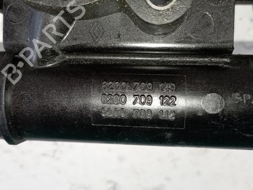Other RENAULT LAGUNA II (BG0/1_)  | BP25309369O1 