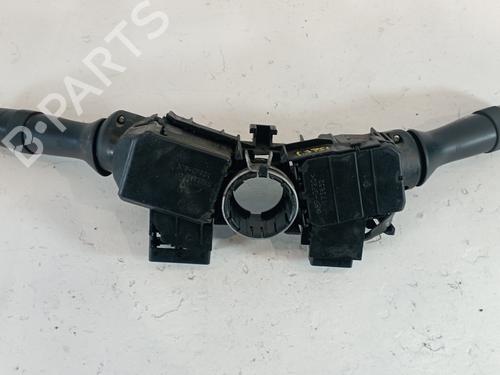 Switch TOYOTA RAV 4 III (_A3_)  | BP25325866I30 