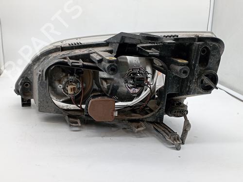 Right headlight FORD C-MAX (DM2)  | BP29452901C29 