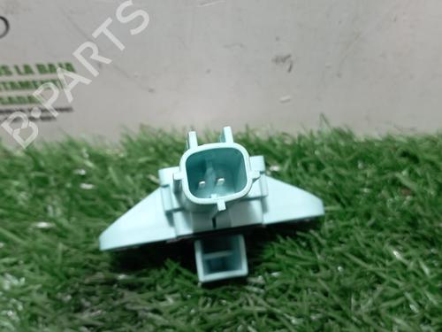 Other AUDI A4 B8 (8K2) | BP25310509O1