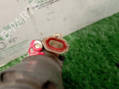 Right front window motor KIA SPORTAGE II (JE_, KM_)  | BP25319795E20 