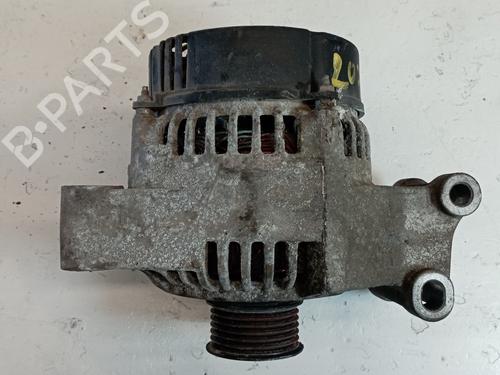 Alternator FORD FOCUS C-MAX (DM2)  | BP25320818M7 