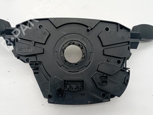 Switch BMW 5 (E60) 520 i | BP25328166I30 