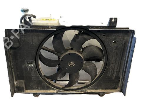 Used Radiator fan Radiator fan 36888228 36888228