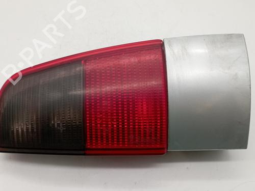 Used Right taillight SEAT CORDOBA (6K1, 6K2) [1993-2002]  28950749