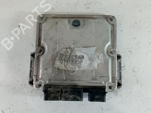 Engine control unit (ECU) CITROËN JUMPY I (U6U_)  | BP25327315M57 