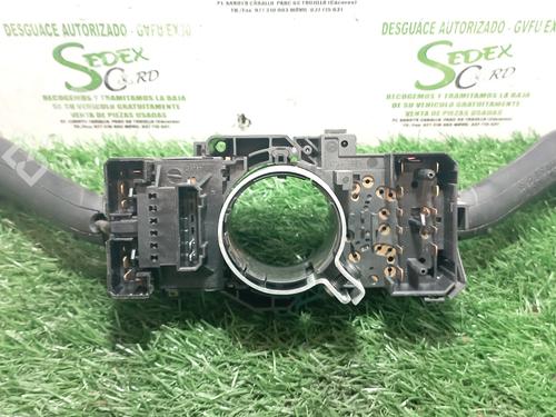 Switch VW PASSAT B5 (3B2)  | BP25314427I30 