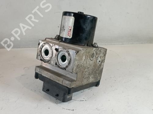 ABS pump PEUGEOT 407 (6D_)  | BP25324072M43 