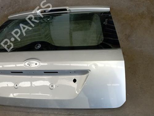 Bakluke CC/Kombi-Kupé FORD FIESTA IV (JA_, JB_)  | BP29607880C6 