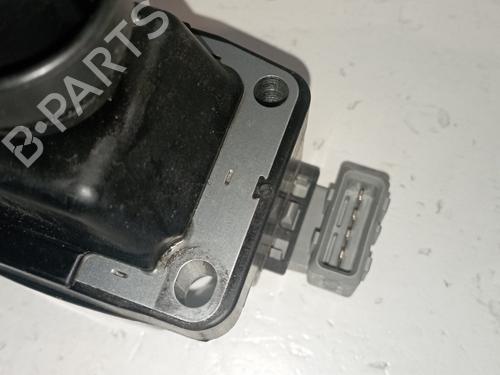 Ignition coil PEUGEOT 307 CC (3B) 2.0 16V | BP25324571M94 