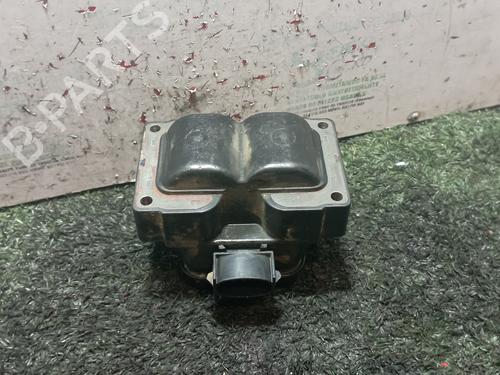 Ignition coil FORD MONDEO II (BAP)  | BP25310588M94 