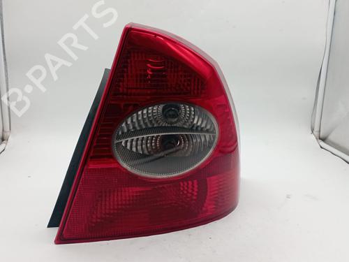 Right taillight FORD FOCUS II (DA_, HCP, DP) 2.0 TDCi | BP31132038C35