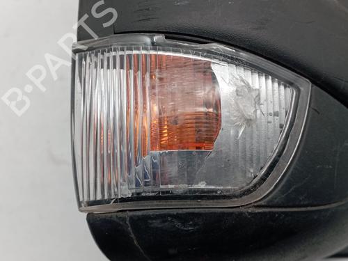 Right side indicator IVECO DAILY III Platform/Chassis 35 S 11,35 C 11 (A2FC13AA, A6FBU4AB, A2NB14A1, A2ND13A1,... | BP32251275I19