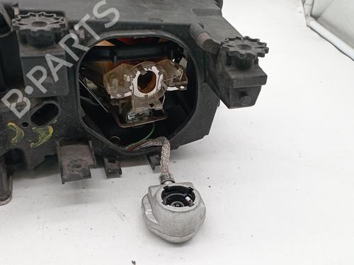 Højre forlygte BMW 3 (E46) 318 d | BP28733513C29