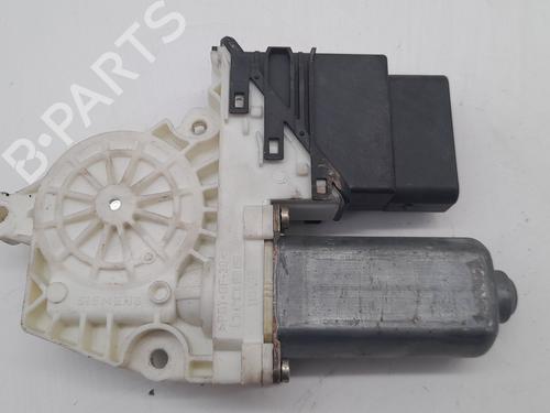 Left rear window motor SEAT LEON (1M1) 1.9 TDI | BP25314468E23 