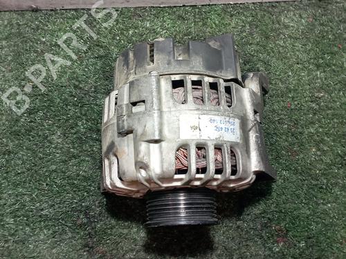 Alternator AUDI A4 B6 (8E2)  | BP25323853M7 