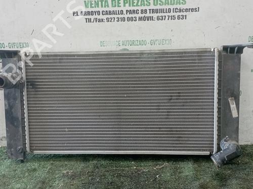 Køler FIAT STILO (192_) [2001-2010]  25314260