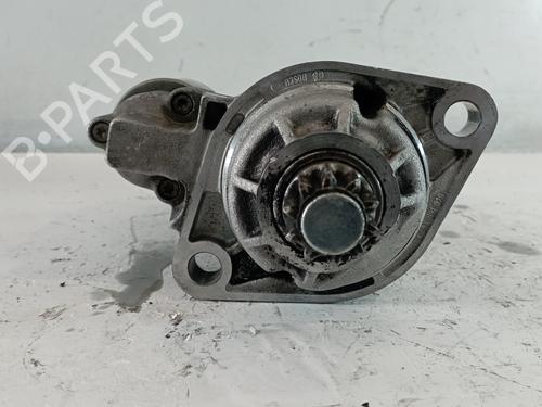Startmotor VW GOLF V (1K1)  | BP25313544M8 