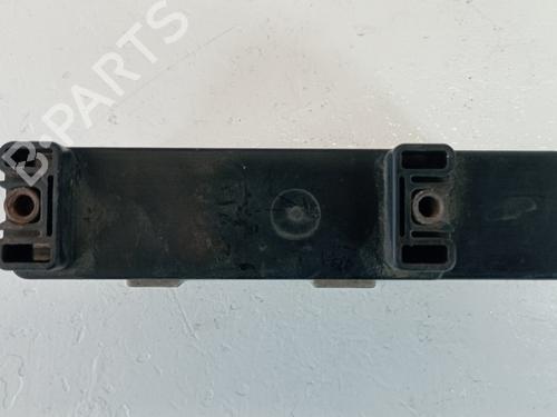Electronic module SEAT ALHAMBRA (7V8, 7V9) 1.8 T 20V | BP25312811M83 
