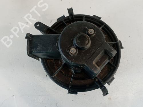 Used Heater blower motor CITROËN JUMPER II Van 2.2 HDi 100 (101 hp) 25325203